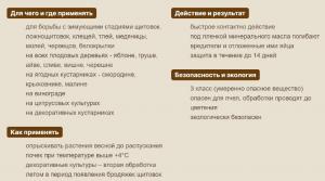 Препарат 30 ПЛЮС, 500 мл - картинка 8